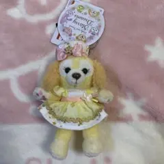 2025年最新】クッキーアンの人気アイテム - メルカリ