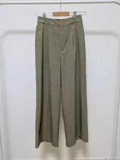 Item thumbnail for item da528e30-2b63-4ea1-8b11-e47e32f762a6