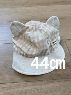 Item thumbnail for item c2279e70-ac5c-4e8c-a8e9-a5653caf3e00