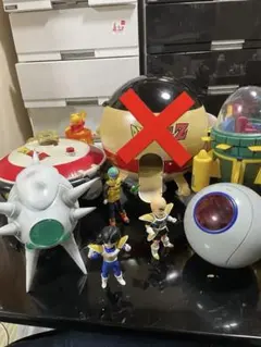 Item thumbnail for item f4c44edd-75aa-4da1-91d1-bce57c705846