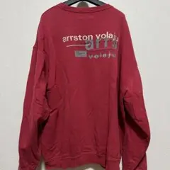 2026年最新】arrston volajuの人気アイテム - メルカリ