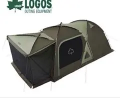 Item thumbnail for item 337fdde5-b76d-47f5-b339-6adcae34edd7