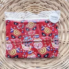 ココ様 リクエスト 3点 まとめ商品