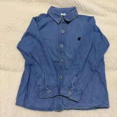 Item thumbnail for item 38a8a3b3-7e25-4628-b0c3-d298072fad16