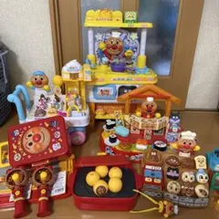 Item thumbnail for item e758a8c3-3dba-49a0-bd66-6ed1d846397d