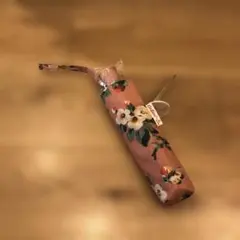 新品　Cath Kidston折りたたみ傘のサムネイル