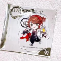 第五人格 囚人 夏コミ IdentityV コミケ 缶バッジ アクスタ 第五人格 囚人 夏コミ IdentityV コミケ 缶バッジ アクスタ 夏