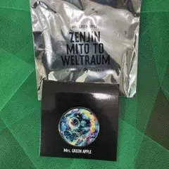 couao様 リクエスト 2点 まとめ商品