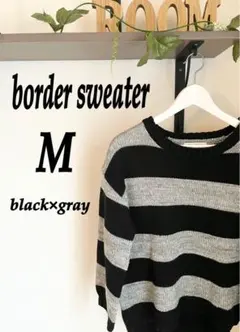 Item thumbnail for item 71af9d5b-8961-43d9-a853-d4c7a4c202a2