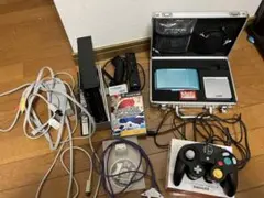 マルチトレインコントローラー ワンハンドルマスコン PS2 BVE 動作確認