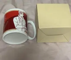 Item thumbnail for item d579061c-24b7-40ff-a7de-ecf7204d3677