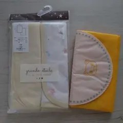 Item thumbnail for item fb9a7849-1bc6-42e0-a1a4-9072f7dd67b8