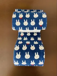 Item thumbnail for item d6d0aa3e-e3a6-442f-97c2-139727d670f3