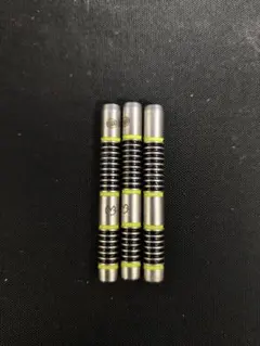 One80 Moon Jelly V2 小森麻理モデル 20g サイン入り - メルカリ
