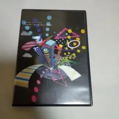 Item thumbnail for item 0a22e42a-9c8e-40a2-a526-512e422f8aac