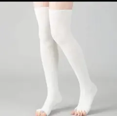 サボ様 リクエスト 2点 まとめ商品