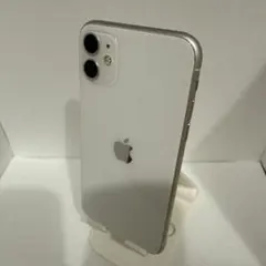 iphone 11 simフリー