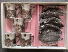 Item thumbnail for item 8f782b82-bbb0-40c1-a28b-f8b00b5be7a3