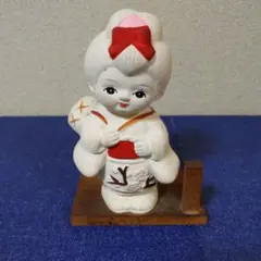 Item thumbnail for item fa710ae7-d343-4e13-bfcf-02f4f7ed951b