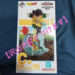 2026年最新】c賞 孫悟飯の人気アイテム - メルカリ