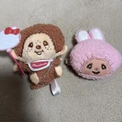 Item thumbnail for item 61f5316b-bd40-4949-a7fd-477815a1d00e