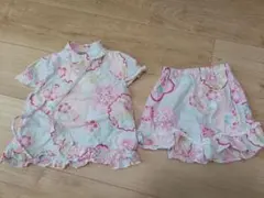 ぴぴ様 リクエスト 2点 まとめ商品