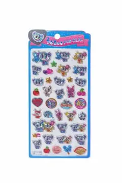 haru様 リクエスト 2点 まとめ商品