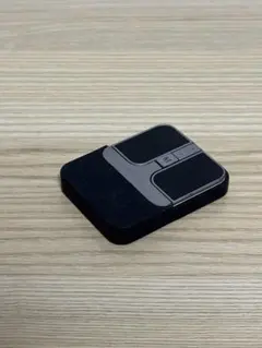 【ミニマム！ジャンク】サンワサプライ 400-MAWB216 ワイヤレスマウス
