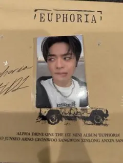 2026年最新】イ・リオの人気アイテム - メルカリ