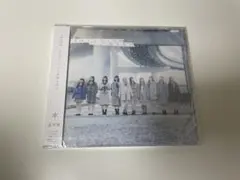＝LOVE イコラブ　15th 「ラストノートしか知らない」　CD 通常盤