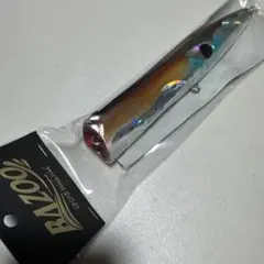 2026年最新】バズー200の人気アイテム - メルカリ