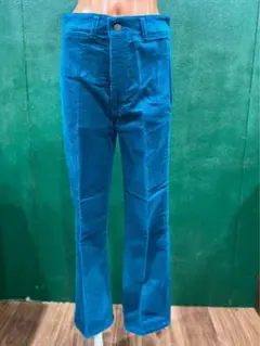 Item thumbnail for item 0dd5c781-43de-4a0f-bfe9-0e8b473cc795