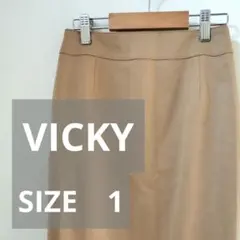 Item thumbnail for item b5181932-ce3a-4f0c-b662-f3b4998d93dd