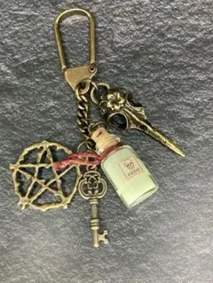 Item thumbnail for item dc464b5d-b132-4876-880f-57d44f7a3414