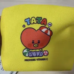 Item thumbnail for item dce5ae22-e8f9-4c73-bbfb-976e6dcd0374