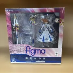 fgo フェス 2025 缶バッジ 永倉新八 fgo フェス 2025 缶バッジ 永倉新八 - メルカリ
