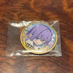 FGO フェス 2021 6周年 霊基召喚 缶バッジ 霊基缶 メルトリリス - メルカリ FGO f霊基召喚缶バッジ6+ガチャメイト6 メルトリリス