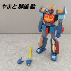 Item thumbnail for item 33c6d83a-e50f-4a0b-bef8-60905a5e2486