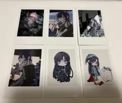 2026年最新】ado チェキの人気アイテム - メルカリ