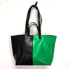 Item thumbnail for item a0d1f9ff-86aa-4efd-899c-f04fca183b39