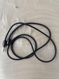audio-technica車載用オーディオケーブル1mAT-CA44Hのサムネイル