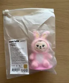 SEVENTEEN JEONGHAN ジョンハン　トラム SEVENTEEN セブチ ジョンハン トラム ライト - メルカリ