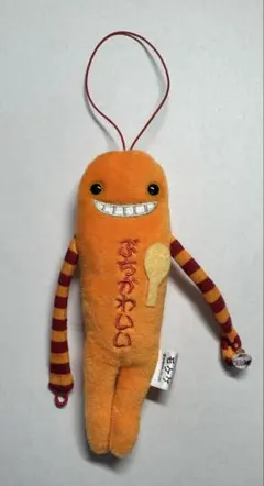 モケケ 広島 ぶちかわいい