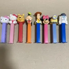 2026年最新】希少ペッツの人気アイテム - メルカリ