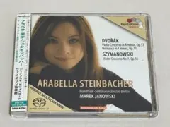 yokoyama様 リクエスト 2点 まとめ商品