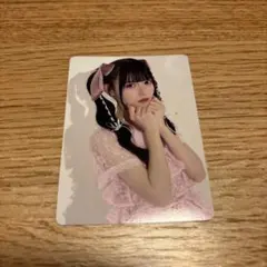 2026年最新】松本ももな チェキの人気アイテム - メルカリ