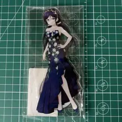 2026年最新】等身大 佐々木希の人気アイテム - メルカリ