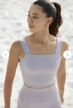 2026年最新】werthyの人気アイテム - メルカリ