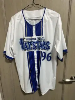 2026年最新】ベイスターズ バウアーの人気アイテム - メルカリ