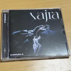 2026年最新】xanvala cdの人気アイテム - メルカリ